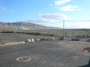 Peripheries of the village